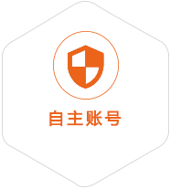 息烽到北京国际快递